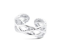 Beautiful Style Ear Cuff EC-1219